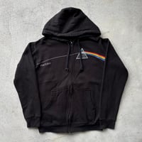 OLD GAP アノラックパーカー | CUSTOM FEVER