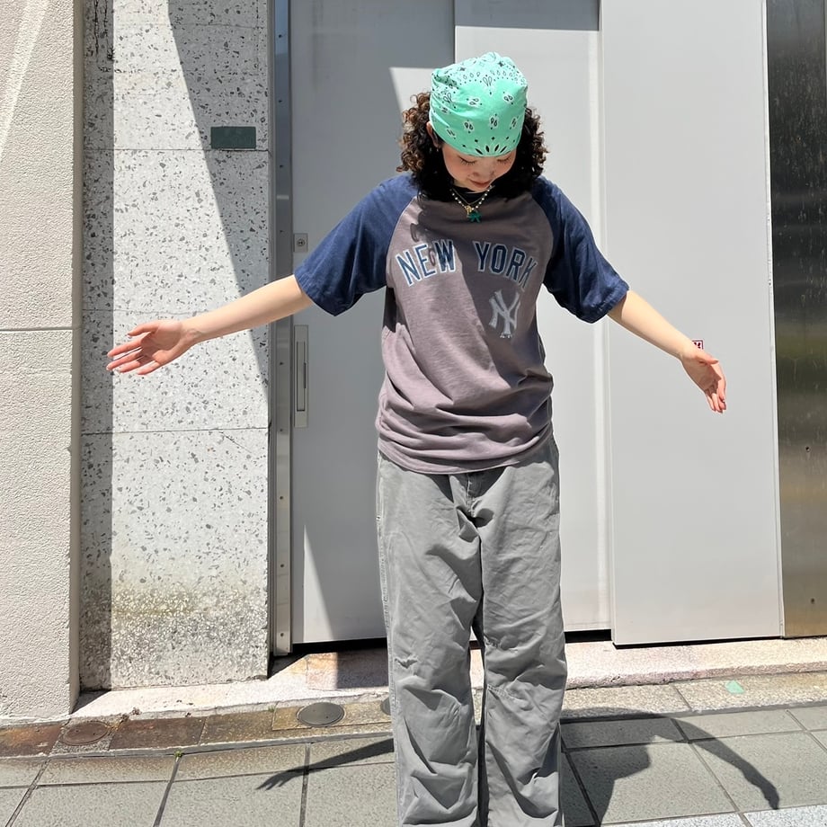6811dab7d356f773d23b3363