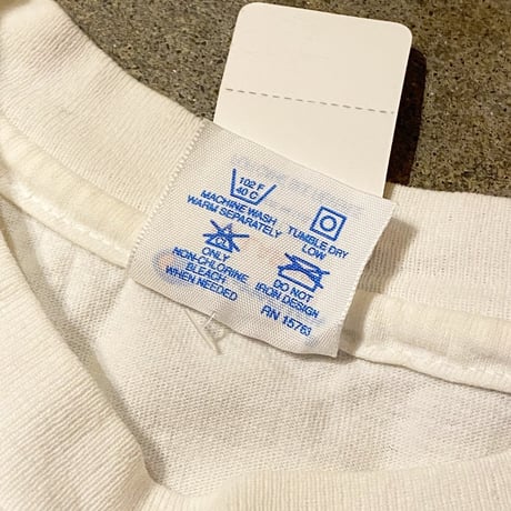 USA製CHAMPION Tシャツ