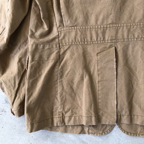 POLO by Ralph Lauren  テーラードジャケット