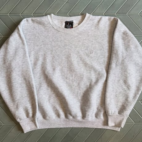 90sUSA製 オリンピックスウェット