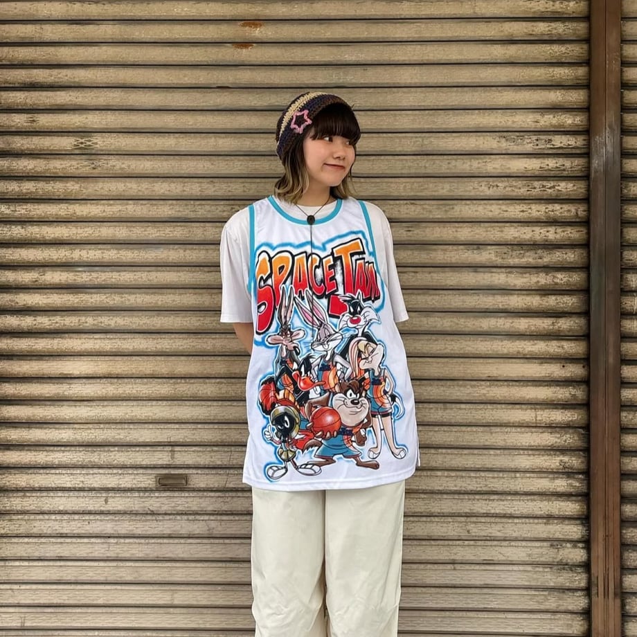 683bd1b5380c3d8d21136137