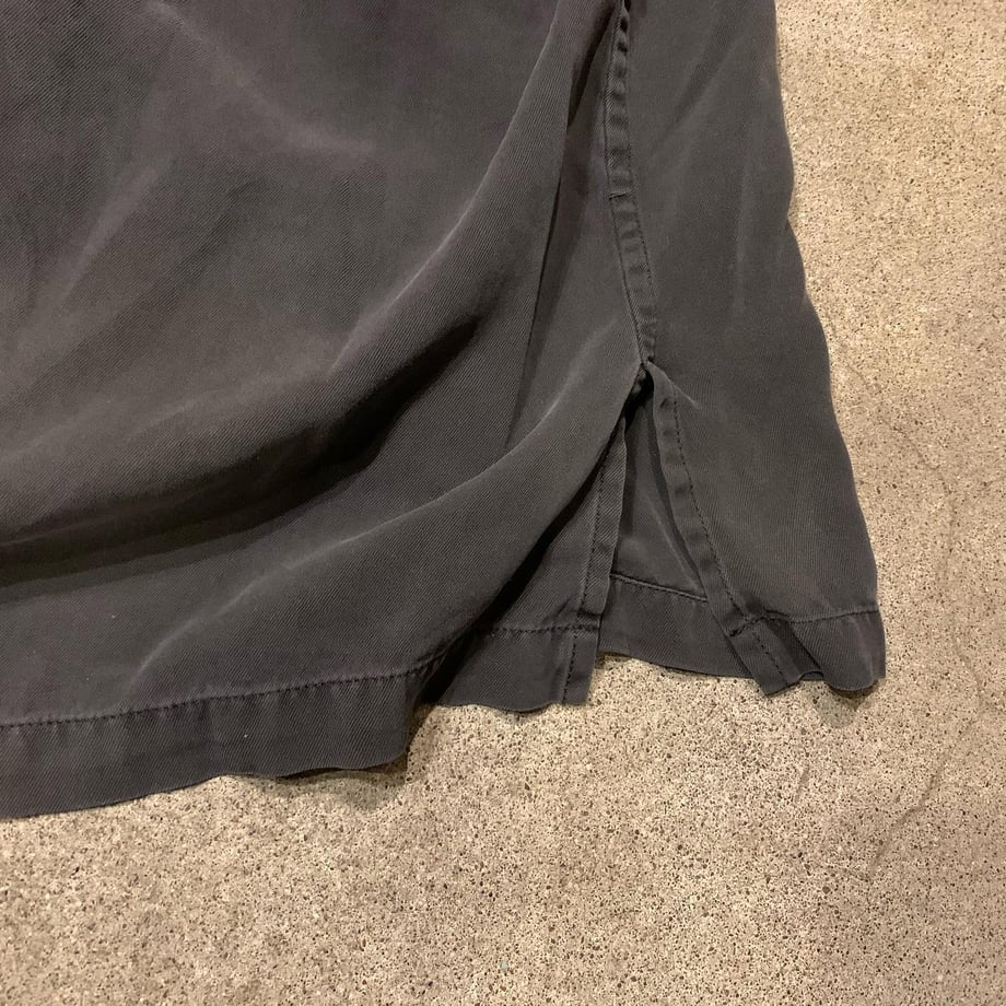 5eaba32b515762280980a1fb