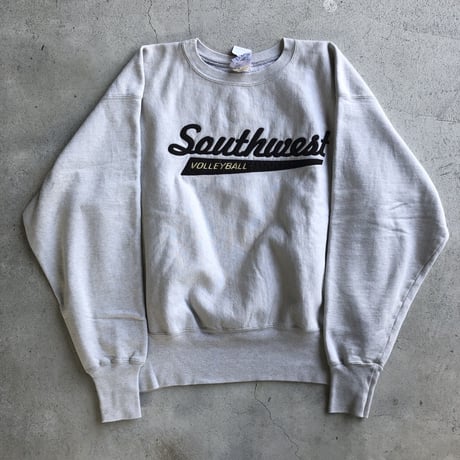 Champion REVERSE WEAVE  L
