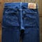 USA製Levi\'s501 W33×L30
