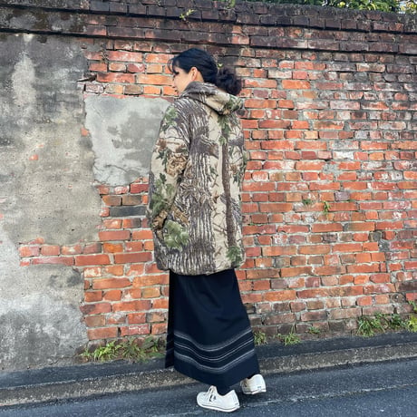 J様専用ページ
