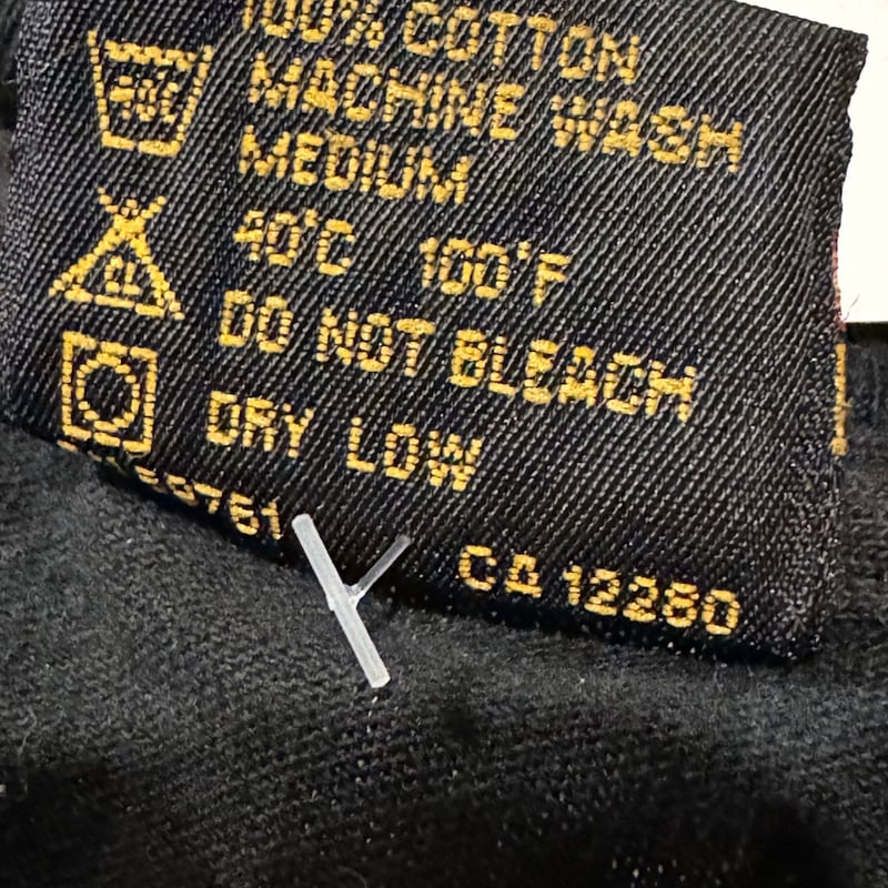 90's GREAT WHITE バンドTシャツ XL | CUSTOM FEVER