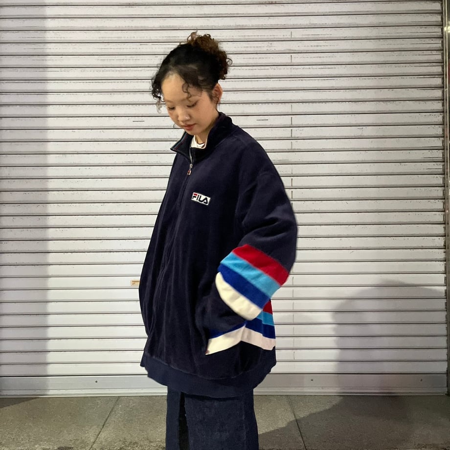 6763e41ccbce5200c367497e