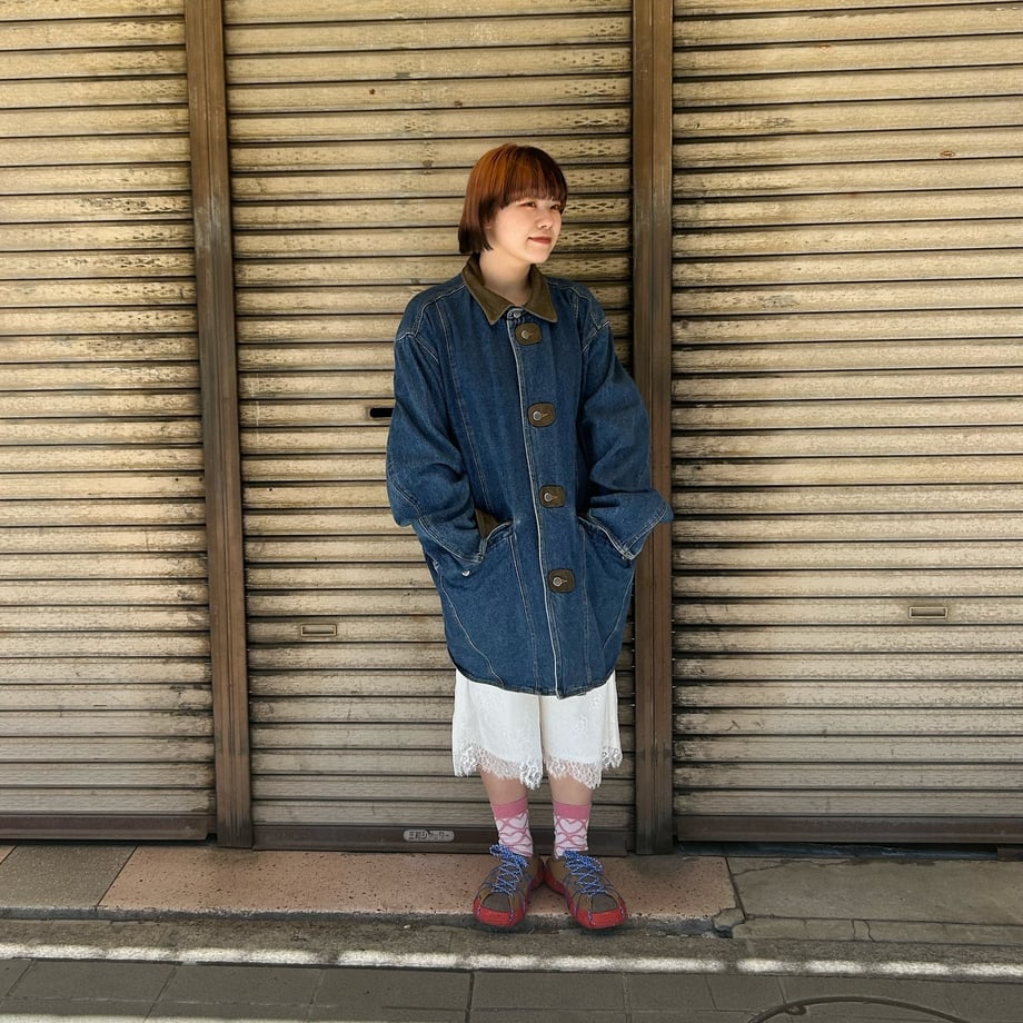 66ebf513a30c0901e975a81e