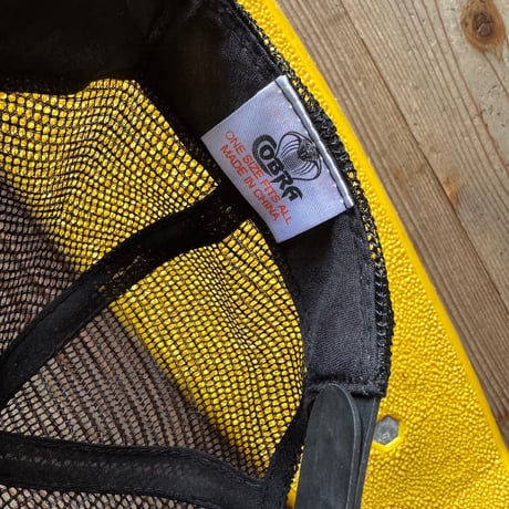 FARTCO  cap