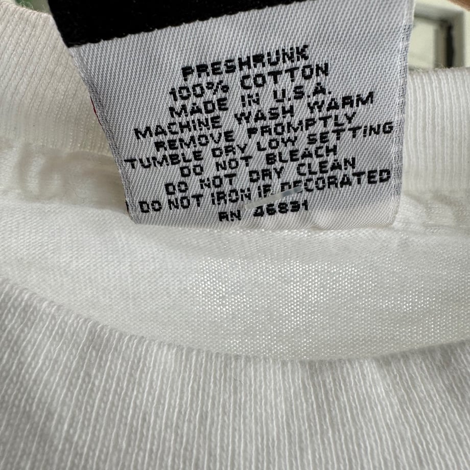 6868948f8e735f821891e11d