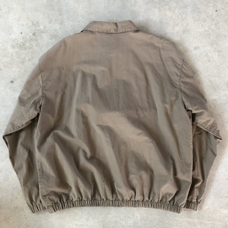 CHAPS Ralph Lauren スウィングトップ