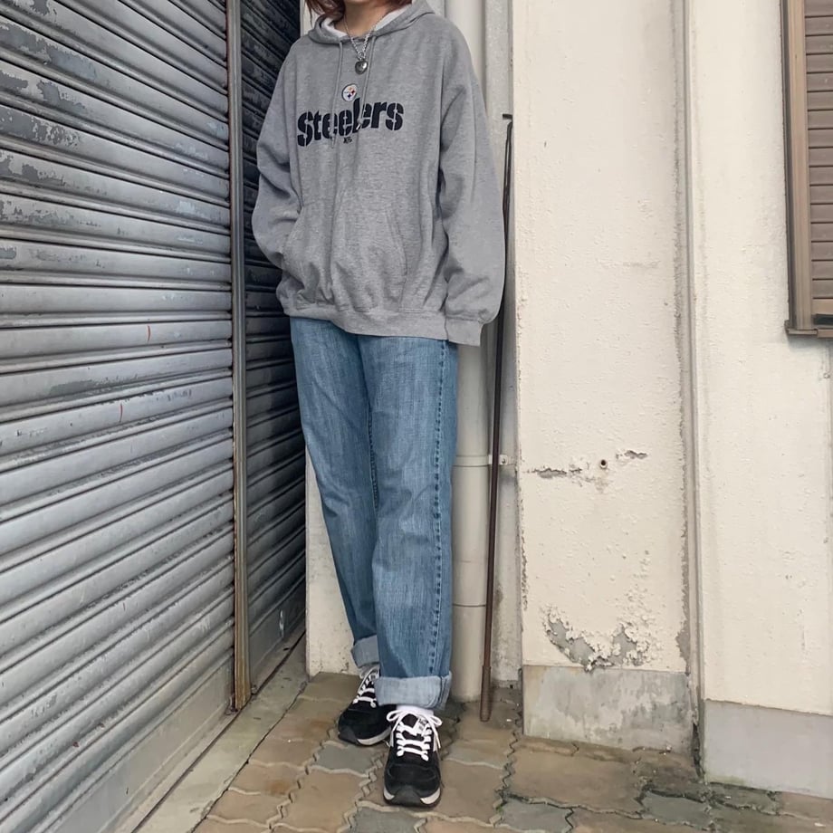 6041b0aac19c450ad5bdb7d6
