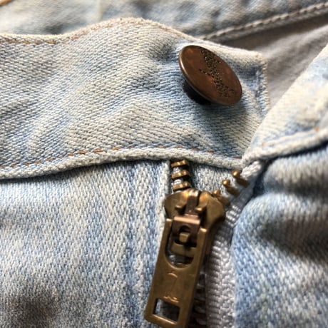 USA製未使用WRANGLER 936 SLIM FIT W29×L30