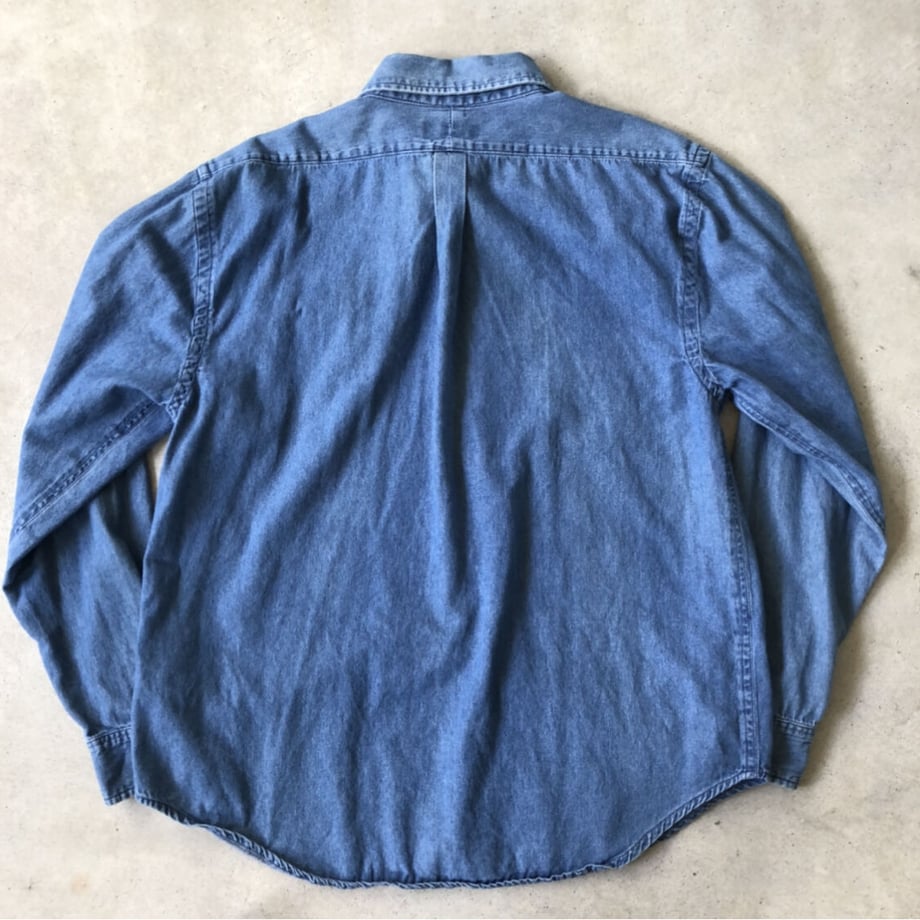 600e53ec6728be58e43289a7