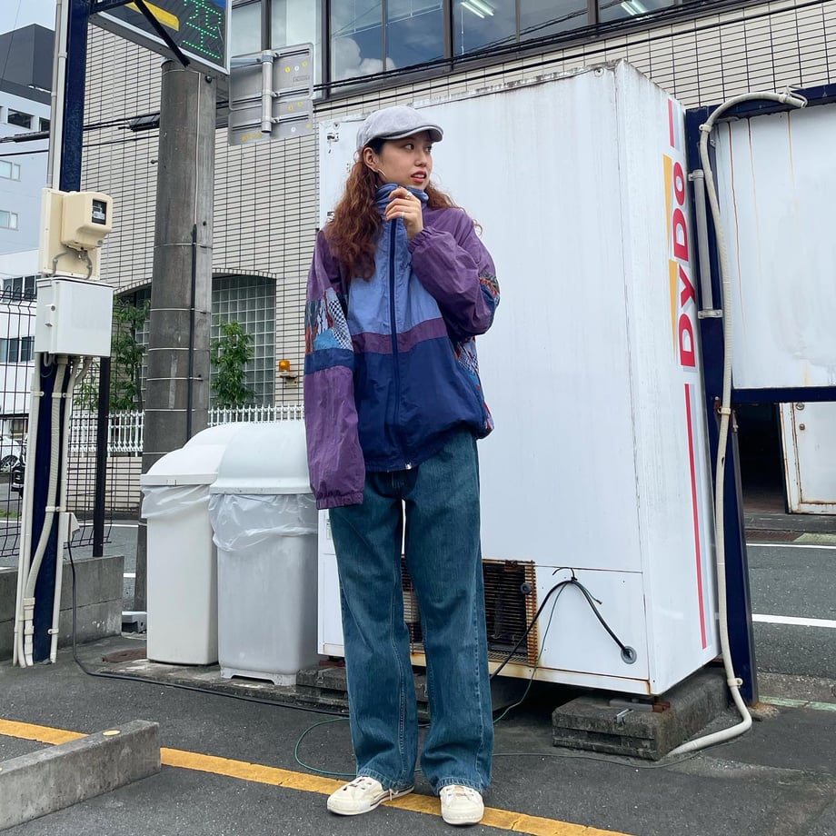 64fd56b8a3a20c00324cf50a