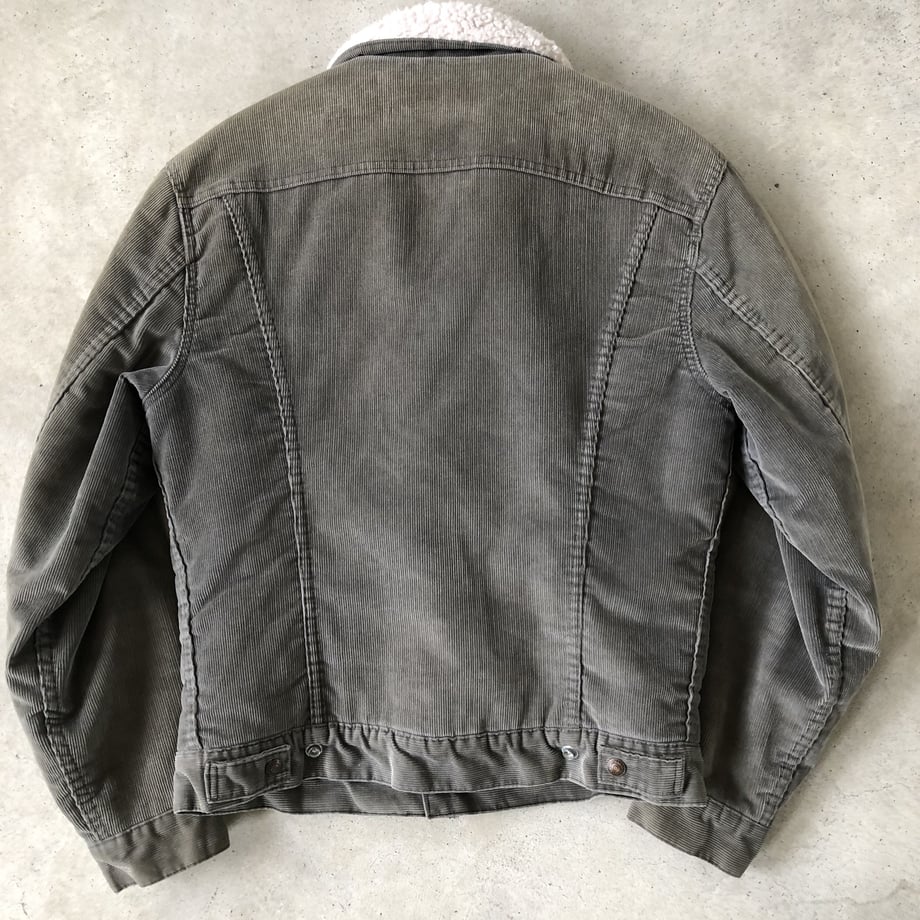 5fd99b4072eb462eb46aedc0