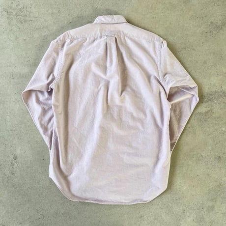 Ralph Lauren ポロベア BLAKEシャツ