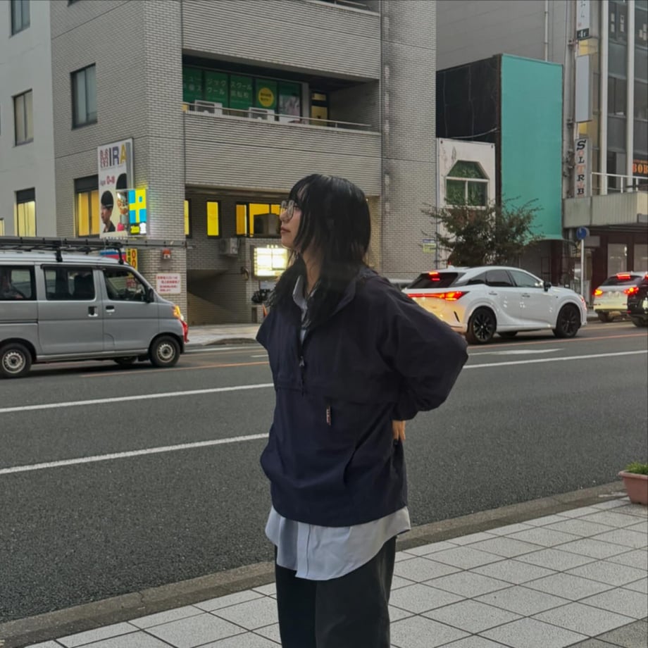 6735c19b62e809015166b23a