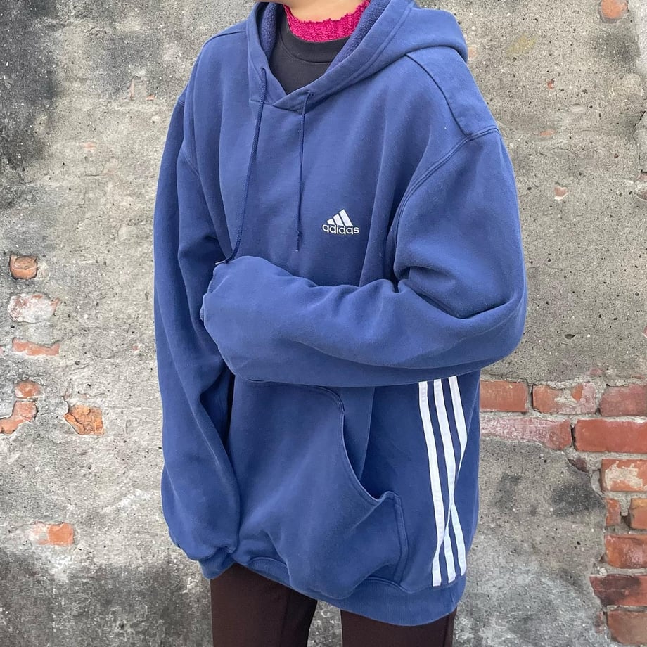 61fbb84fdd8d39644eb352d1