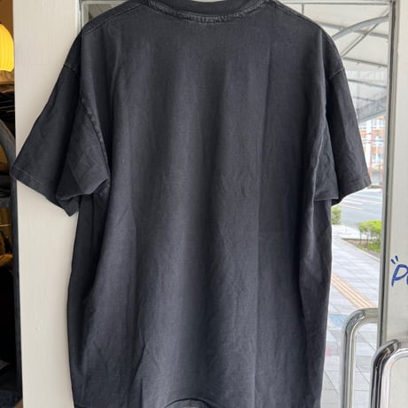 90's〜BLUE MAN GROUP Tシャツ