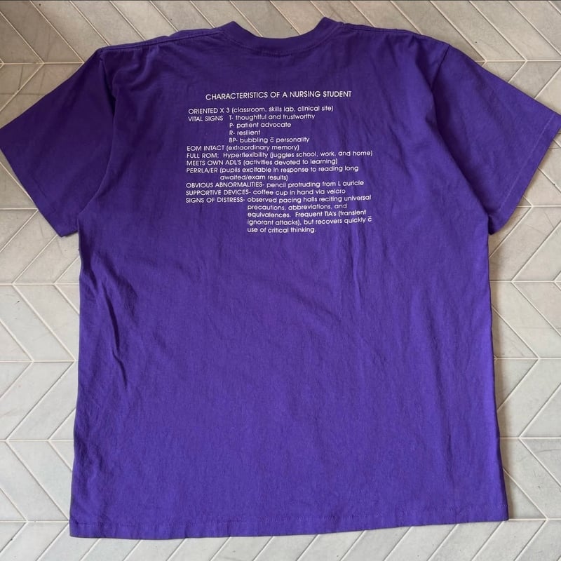 90s USA製 シングルステッチTシャツ | CUSTOM FEVER