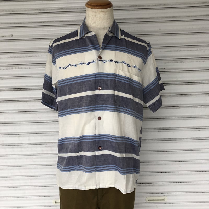 未使用Vintage 60