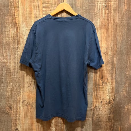 STAR WARS 映画Tシャツ