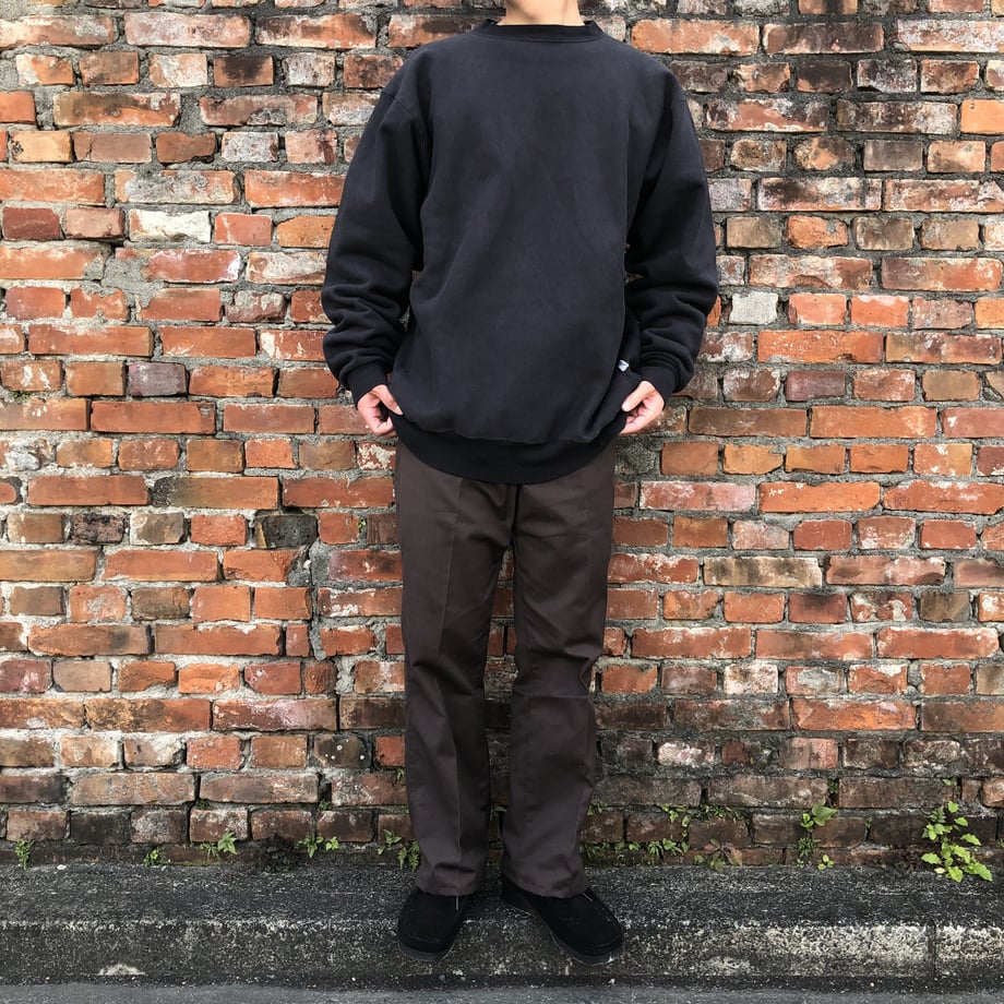 603c6ff06e84d5574d293e0f