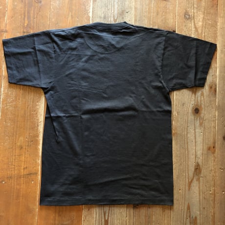 80's-90.s Shoji Tabuchi Tシャツ