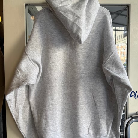 90's USA製Sunkist フーディ XL