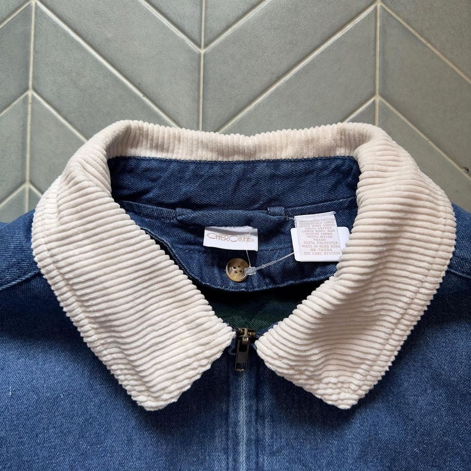 654f3c67a1a48630766a93d2