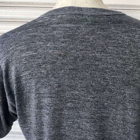 ビンテージUCLA カレッジTシャツ
