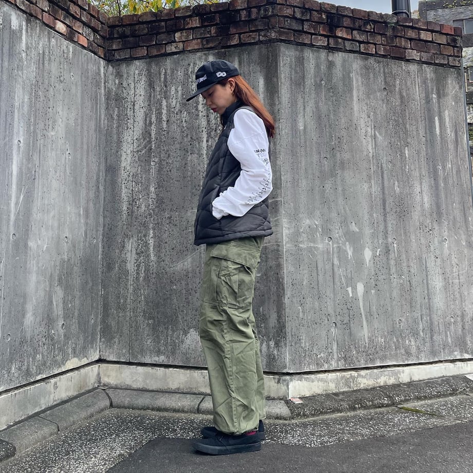 651a370f956c0c003280b1da
