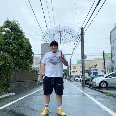 USA製 Hard Rock St.Thomas Tシャツ