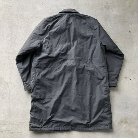 Woolrich ストームコート