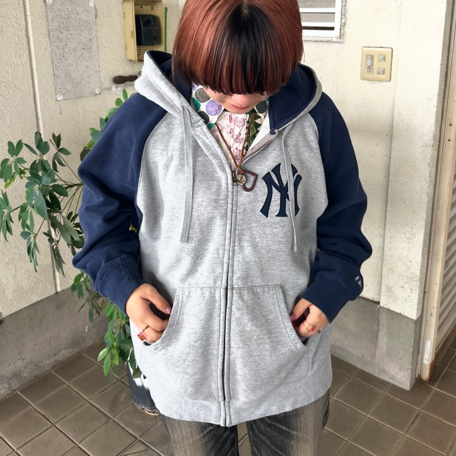 66ee44dfb2c71d037b03dd95