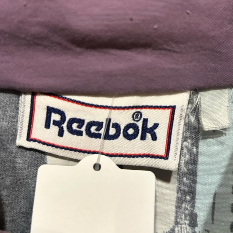 65b72891d1f923003304e30d
