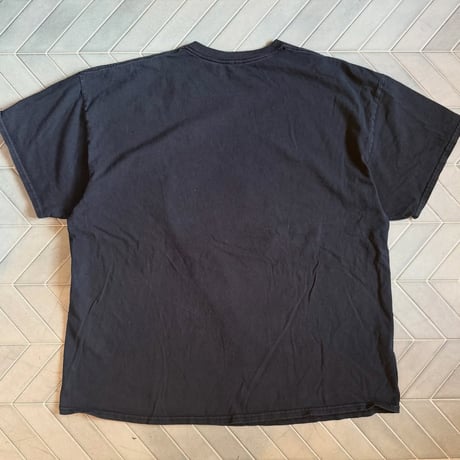 IT ペニーワイズTシャツ