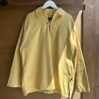 TROPHEE DU MATELOT フィッシャーマンスモック