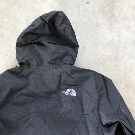 The North Face 〝VENTURE 2 JACKET〟XS,S,M