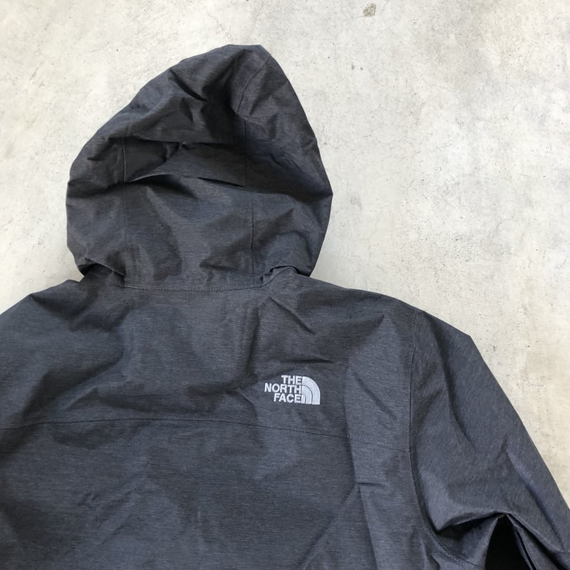 The North Face 〝VENTURE 2 JACKET〟XS,S,M | CUSTO