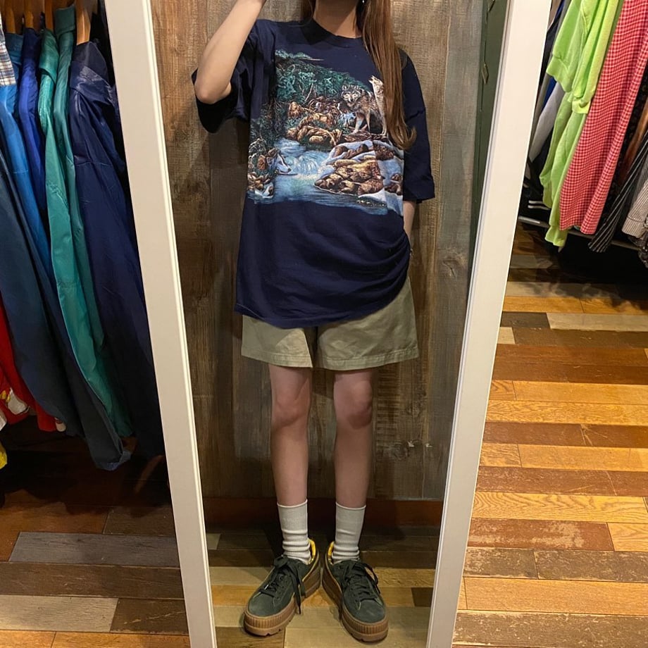 5ebf990072b9110489f0af1a