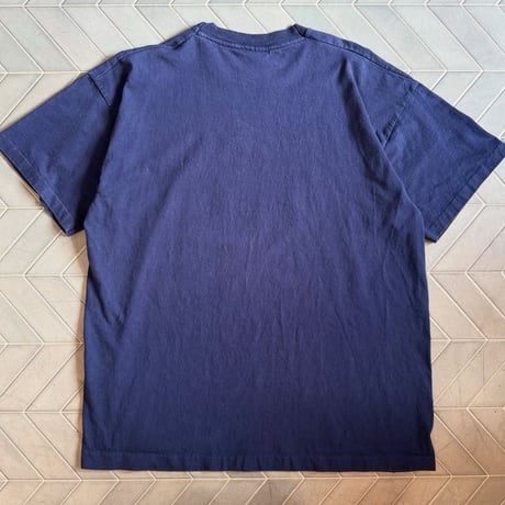 ディズニーストア ミッキープリントＴシャツ