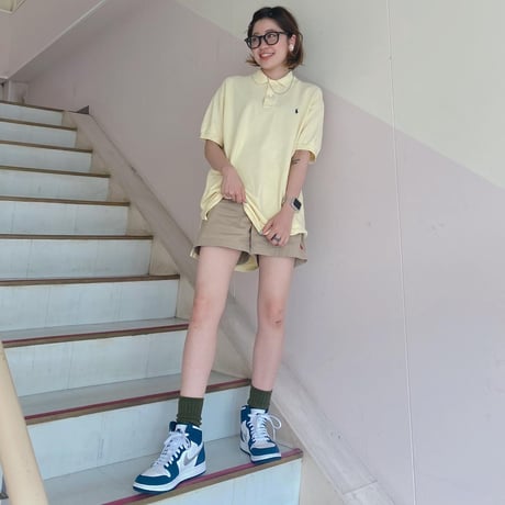 Polo Ralph Laurenポロシャツ