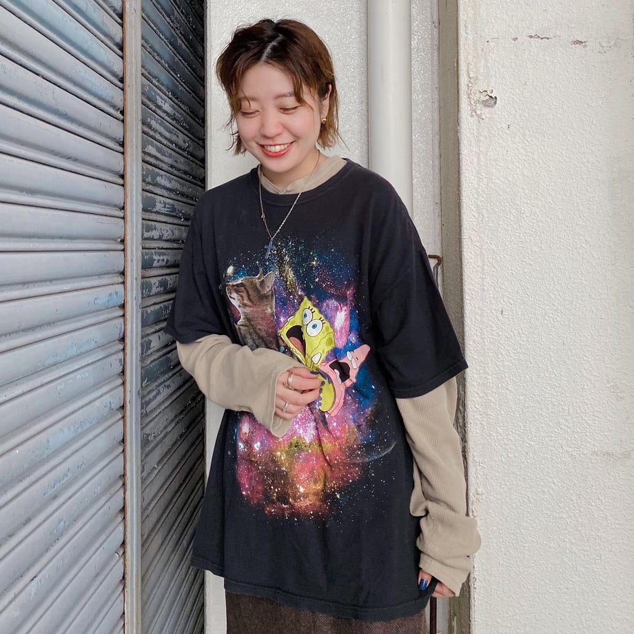60a605321945c75eb4b739ec