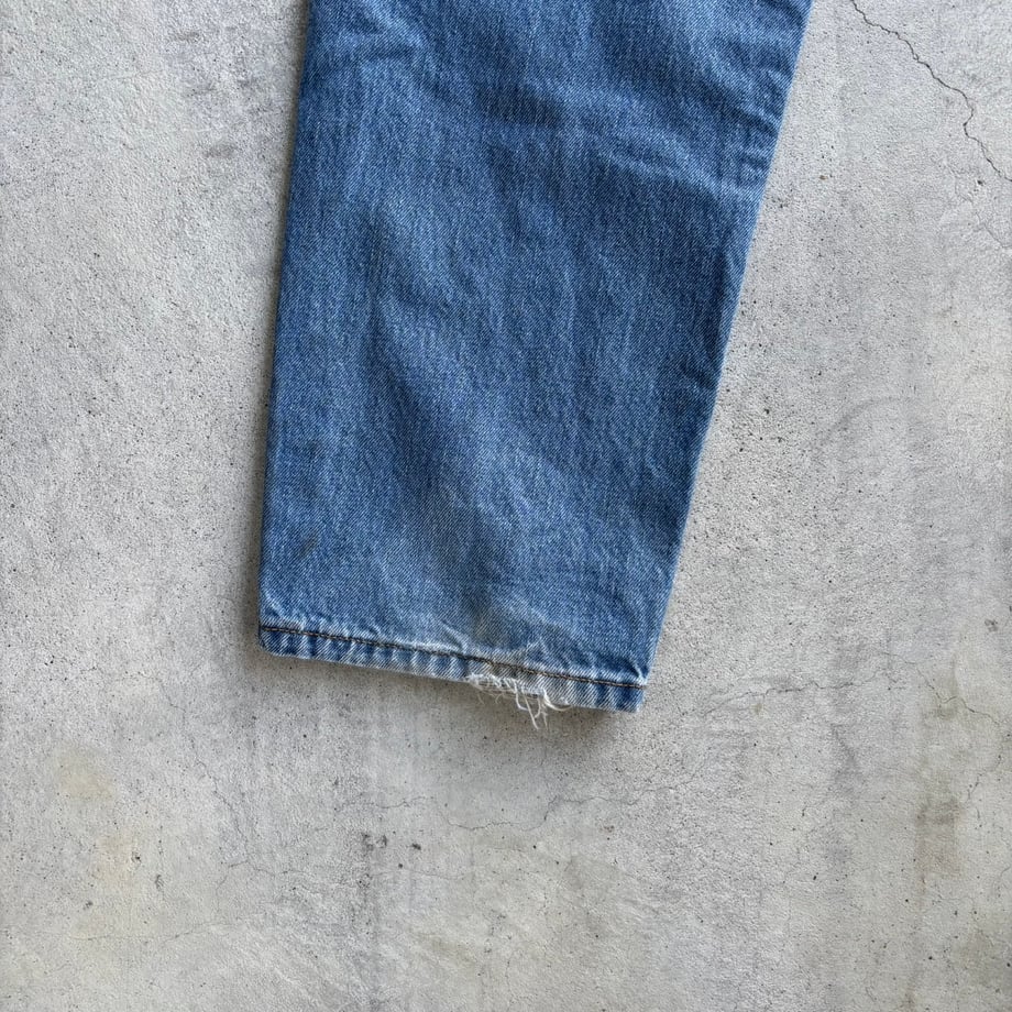 697b0034ff050422917eb2e4