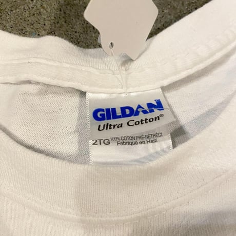 カーレース両面プリントTシャツ K-ROB7R