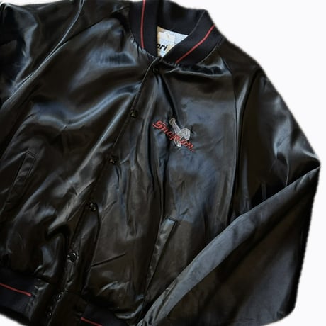 ハンティングジャケット | STORES