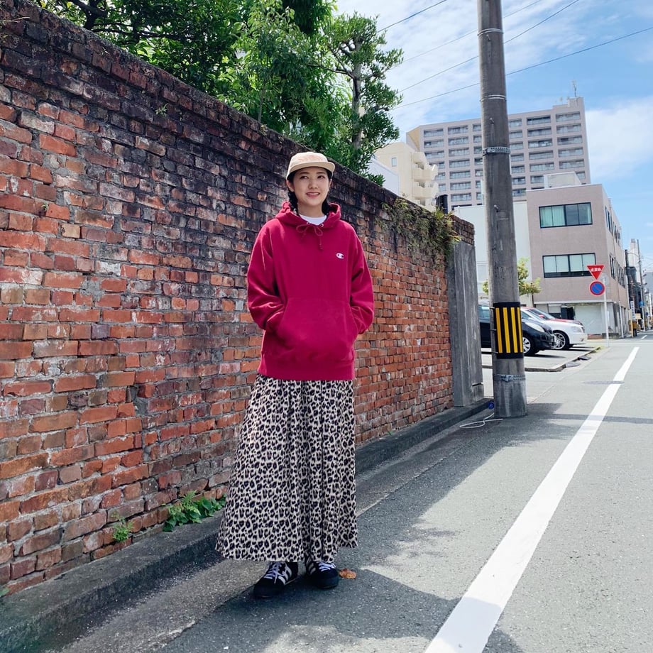 64ec3a6b816e61002aa7d52f